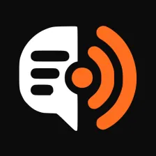 Token FM logo
