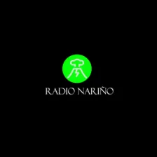 Radio Narino logo