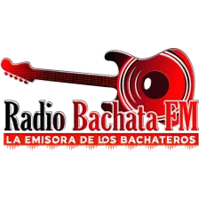 Radio Bachata FM logo