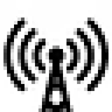 Community Radio St.Louis logo
