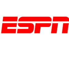 KQTM ESPN 101.7 The Team logo
