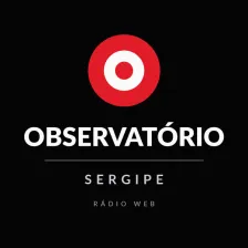 Observatorio Radio Web logo