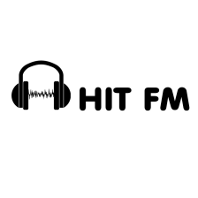 Hit FM Bulgaria logo