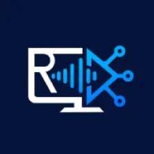 Radio R logo