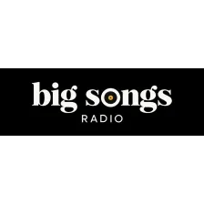 Big Songs Radio logo