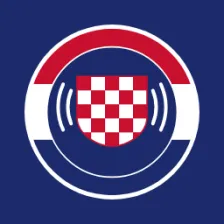 Balkan Beatz Radio logo