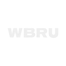 WBRU360 logo