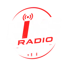 NIMS Radio logo