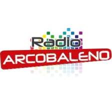 Radio Arcobaleno logo