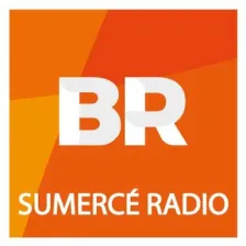 Boyaca Radio Sumerce 89.6 logo