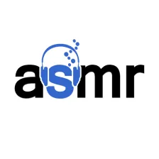 Радио ASMR - Массаж для ваших ушей!😍 logo