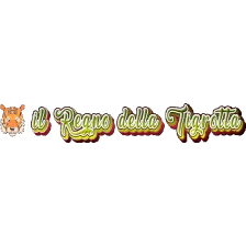 Il Regno della Tigrotta - Radio Web logo