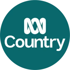 ABC Country logo