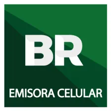 Boyaca Radio Emisora Celular logo