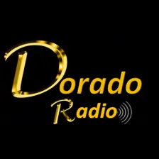 Dorado Radio 99.5 logo