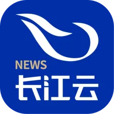 湖北之声（调频版）（2） logo