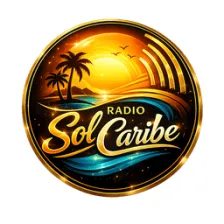 Radio Sol Caribe logo