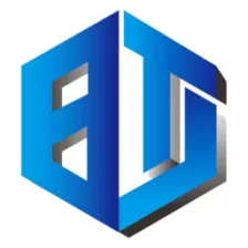 吉木萨尔综合广播 logo
