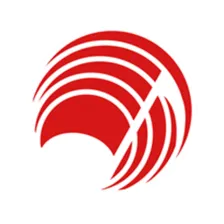 Spotlight Radio FM logo