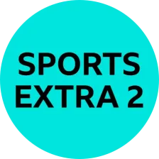 BBC Radio 5 Sports Extra 2 (UK only) logo