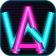 AIRWAVE logo
