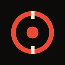 Hamilton Radio VIP logo