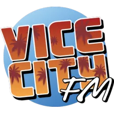 WKTT 106.6 (We Know The Truth) logo