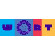 WQRT 99.1 Indianapolis, Indiana logo