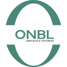 ONBL RÁDIO logo