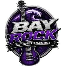 Bay Rock logo