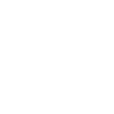 KIRA 91.9 "Independent Radio Arts" Omaha, Nebraska logo