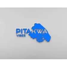 1Radio Pitakwa - Port Harcourt City logo