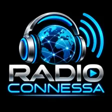 Radio Connessa logo