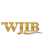 WJIB Memories Channel 720 AM - Boston, MA logo