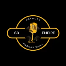 Sbempireradio logo
