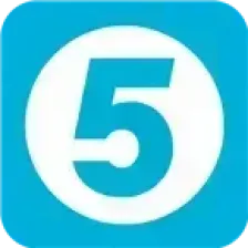 BBC Parliament logo