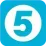 BBC Radio 5 Live logo