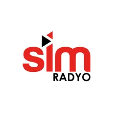Radyo Sim logo