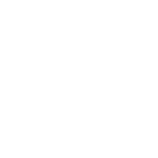 RPL Radio 99.0 Lille logo