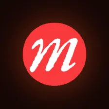 Mahakatha Radio logo