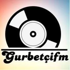 Gurbetçi FM logo