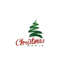 Christmas Radio (MP3) logo
