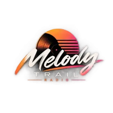 Melody Trail logo