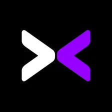 PlixSend Pays de la Loire logo