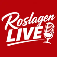 Roslagen Live logo