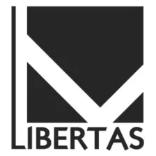 Libertas Music Radio logo