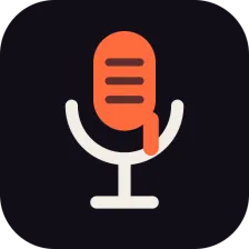 AI Slop Radio logo