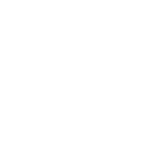 Kiel FM logo