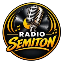 Radio Semiton logo