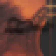 Viola Sertaneja Web logo